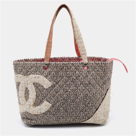 chanel achat en ligne sac|chanel bags used for sale.